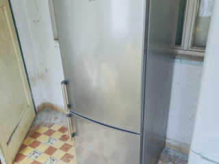predam-chladnicku-whirlpool-154cm