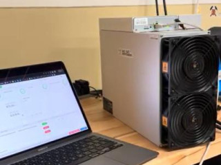 asic-ant-miner-z15-pro-840-ksol-bitmain