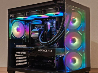 ryzen-7-7800x3drtx-5070-ti32gb-ddr51tb-ssd