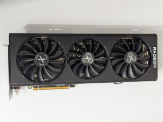 amd-radeon-xfx-rx-6800-16gb