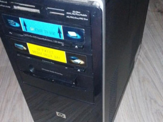 hp-pavilion-a6641cs-procesor-intel-core-2-quad-q8200