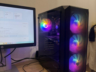 herna-zostava-gtx-1060-6gb-i5-ssd-win-11-monitor