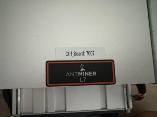 asic-ant-miner-l7-9500-mhs