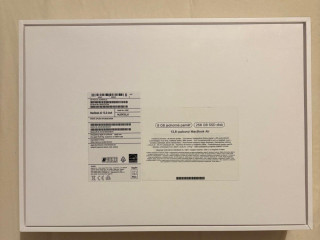 macbook-air-13-m2-space-grey