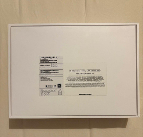 macbook-air-13-m2-space-grey-big-0