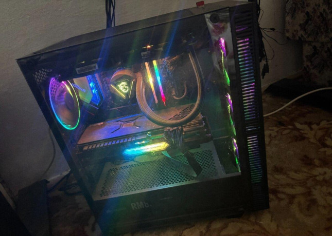 predam-vykonny-herny-pc-big-0