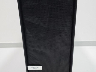 kvalitna-a-ticha-pc-zostava-asus-tuf-noctua-fractal