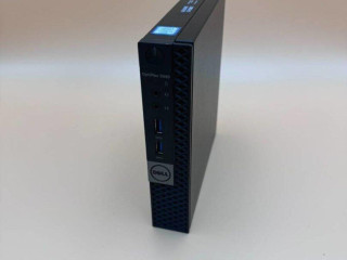 micro-pocitac-dellintel-i3-6100t-2x320ghz240g-ssd8gb-ram