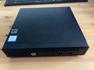hp-260-g2-mini-pc