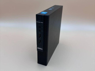 micro-pocitac-dellintel-i5-4590t-4x200ghz8g-ram250g-ssd