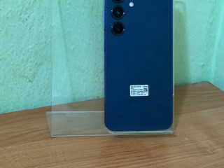 dobry-den-ponukam-na-predaj-samsung-galaxy-s25-128gb-blue