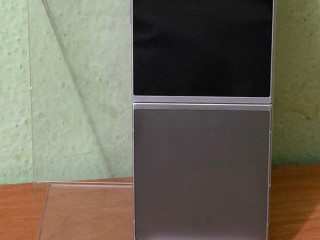 dobry-den-ponukam-na-predaj-samsung-galaxy-z-flip-6-512gb