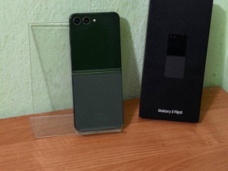 dobry-den-ponukam-na-predaj-samsung-galaxy-z-flip-5-256gb