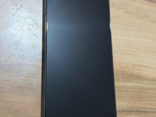 predam-samsung-galaxy-s21-5g-8gb-ram-128gb-black