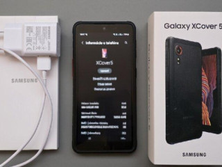 samsung-galaxy-xcover-5-dual-sim