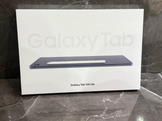 samsung-galaxy-tab-s10-lite-wi-fi-sm-x400-6gb128gb-gray