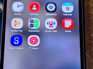 samsung-galaxy-a25-5g