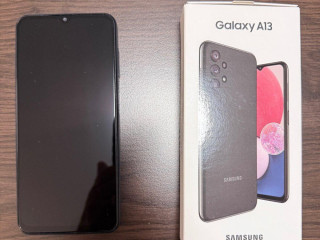 samsung-a13