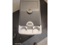 autochladnicka-aeg-aj-s-ohrevom-small-0