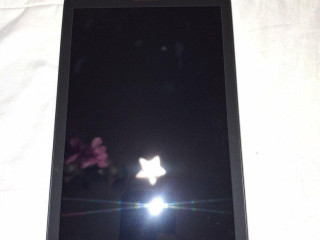 samsung-galaxy-tab-e
