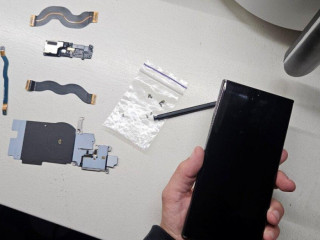 nahradne-diely-na-samsung-galaxy-s23-ultra