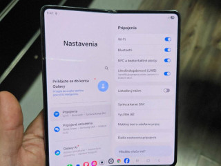 nahradne-diely-na-samsung-galaxy-z-fold-4
