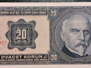 bankovky-i-ceskoslovenske-od-roku-1926-do-1989