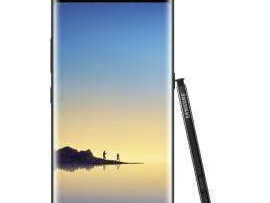 samsung-galaxy-note-8