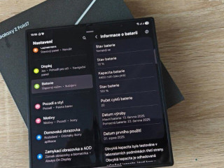 samsung-galaxy-z-fold-7
