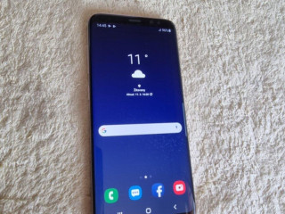 samsung-galaxy-s8
