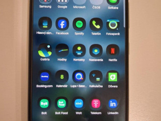 samsung-galaxy-a52s-5g-zeleny