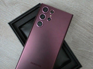 samsung-galaxy-s22-ultra-265gb