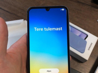 samsung-galaxy-a15-4gb128gb