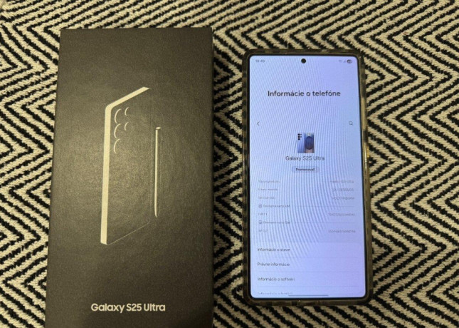 predam-samsung-galaxy-s25-ultra-256gb-big-0