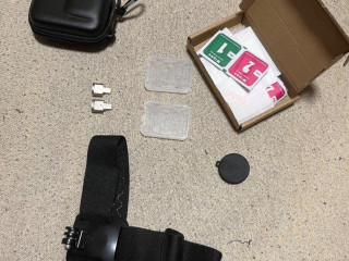 doplnky-k-dji-osmo-action-4