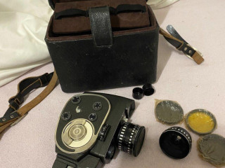 vintage-quartz-2m-35mm-kamera