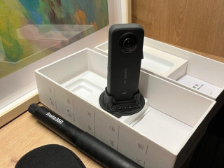 insta360-x3full-set