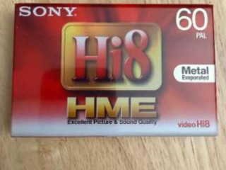 kupim-hi8-pasku