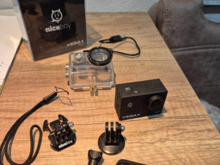 vega-5-niceboy-4k-akcna-kamera