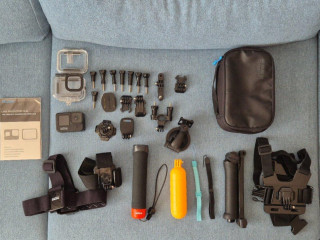 gopro-hero-9-black-skvely-stav-vela-prislusenstva