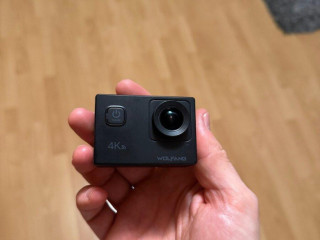 wolfgang-ga-100-action-camera