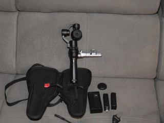 dji-osmo-zenmuse-x3