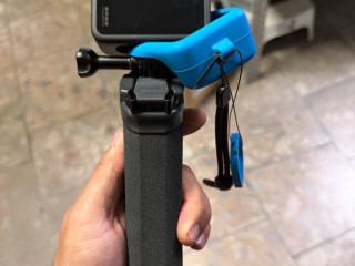 predam-go-pro-hero-9-pouzita-asi-2-krat