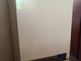 chladnicka-s-mrazakom