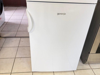 predam-nizku-chladnicku-gorenje-137-litrovu
