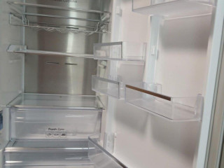 chladnicka-s-mraznickou-samsung