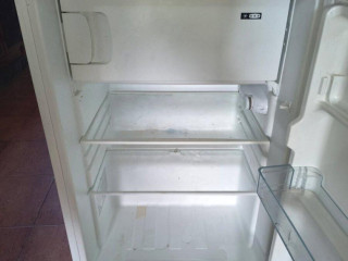 predam-chladnicku-gorenje