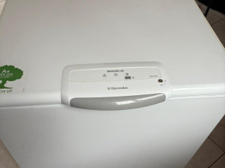 chladnicka-electrolux