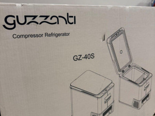 guzzanti-gz-40s-autochladnicka