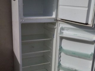 chladnicka-mraznicka-elektrolux